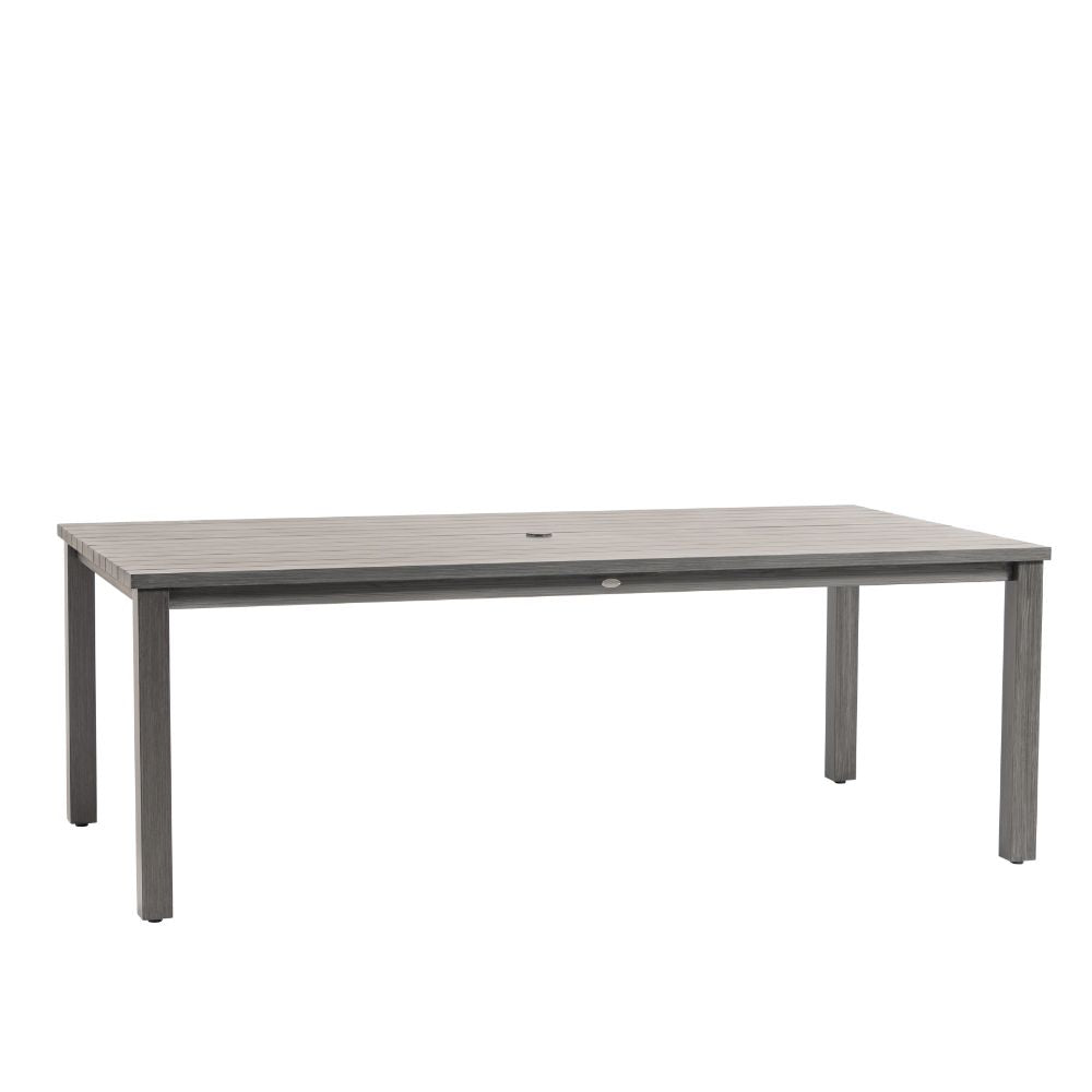 Sunbury 42" x 84" Dining Table