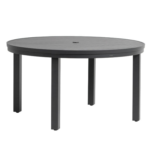 Sunbury 54" Round Dining Table