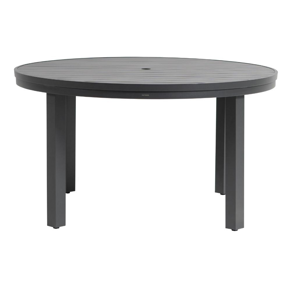 Sunbury 54" Round Dining Table