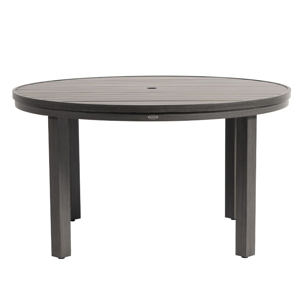 Sunbury 54" Round Dining Table