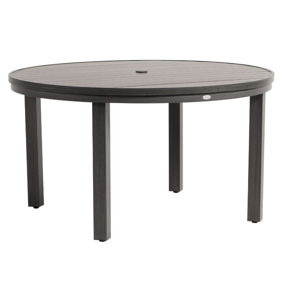 Sunbury 54" Round Dining Table