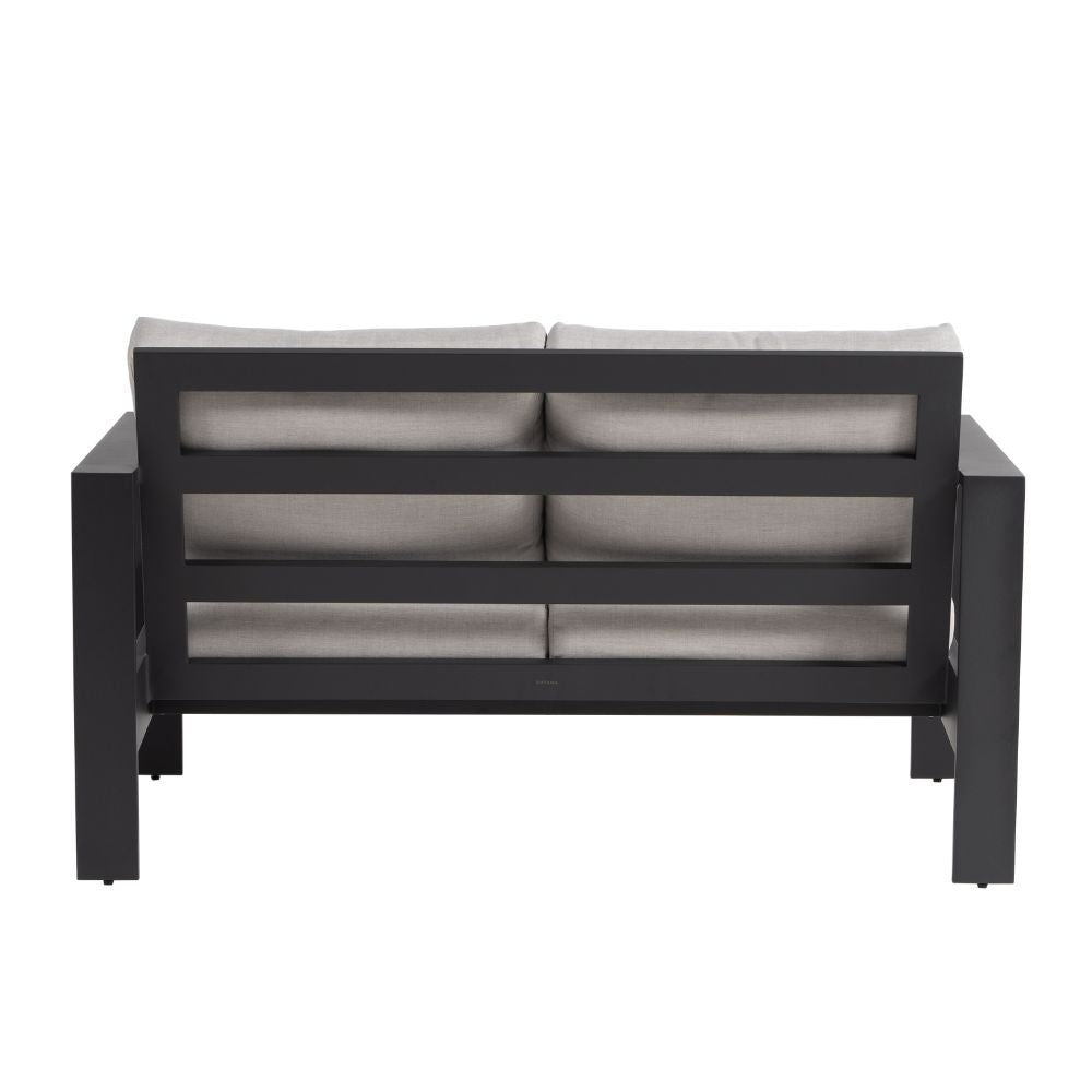 Vienna Loveseat