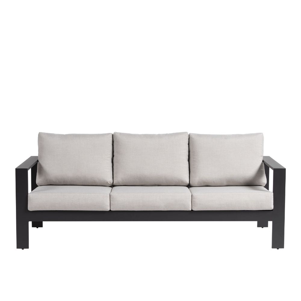 Vienna Sofa