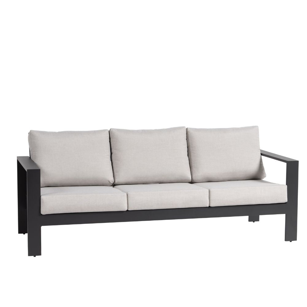 Vienna Sofa