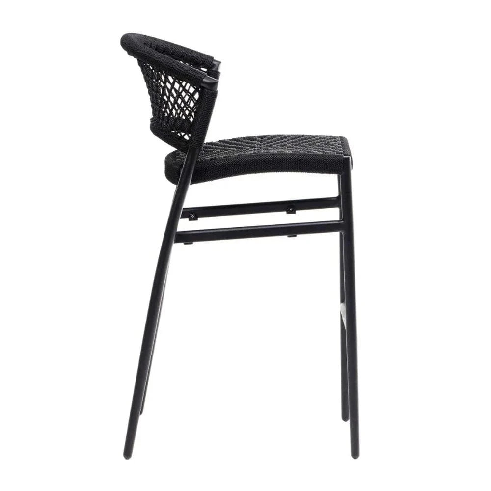 Ria Bar Chair