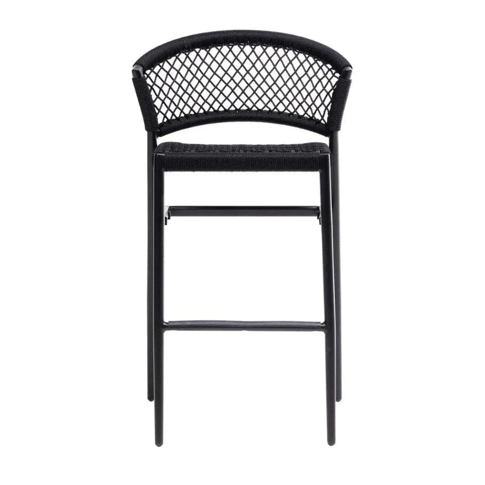 Ria Bar Chair