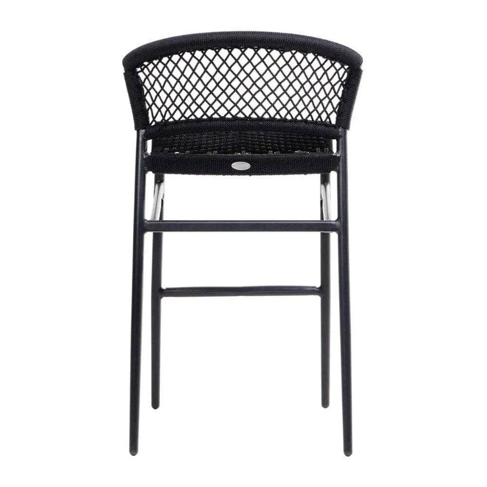 Ria Bar Chair