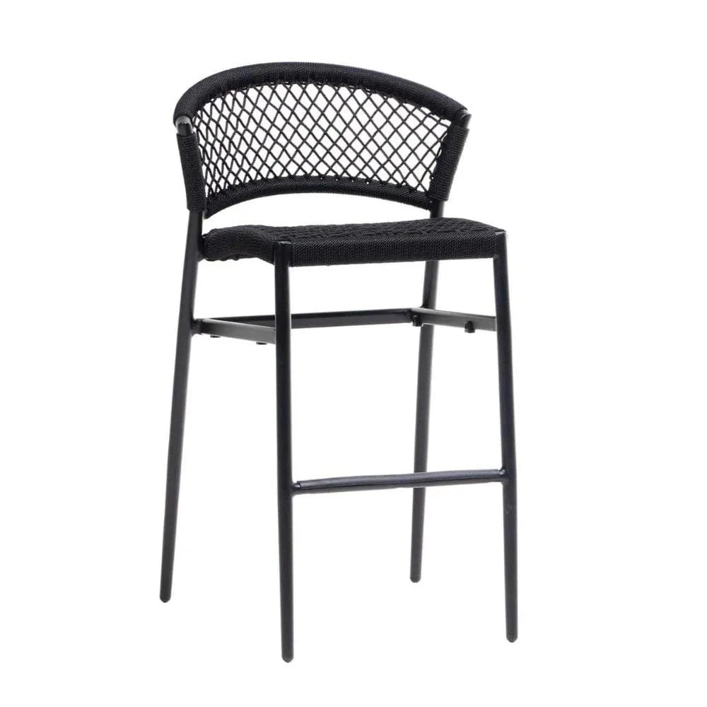 Ria Bar Chair