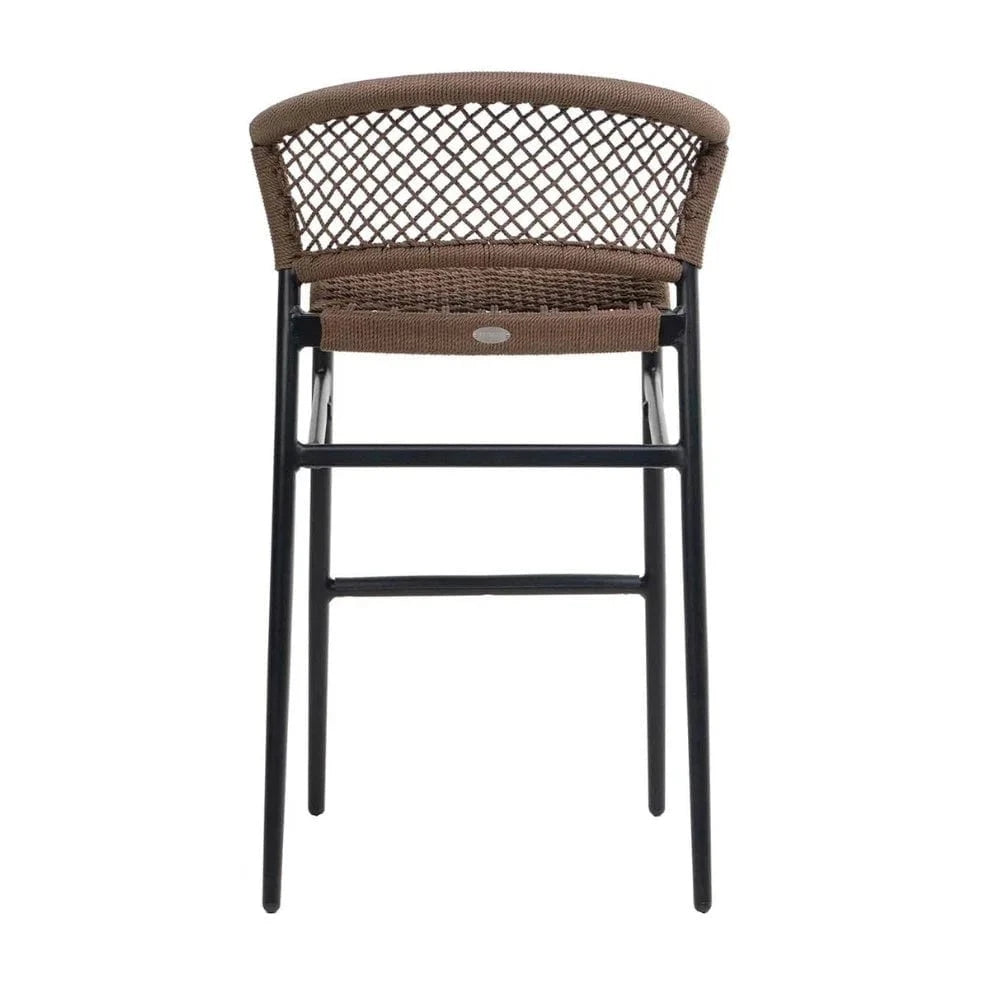 Ria Bar Chair