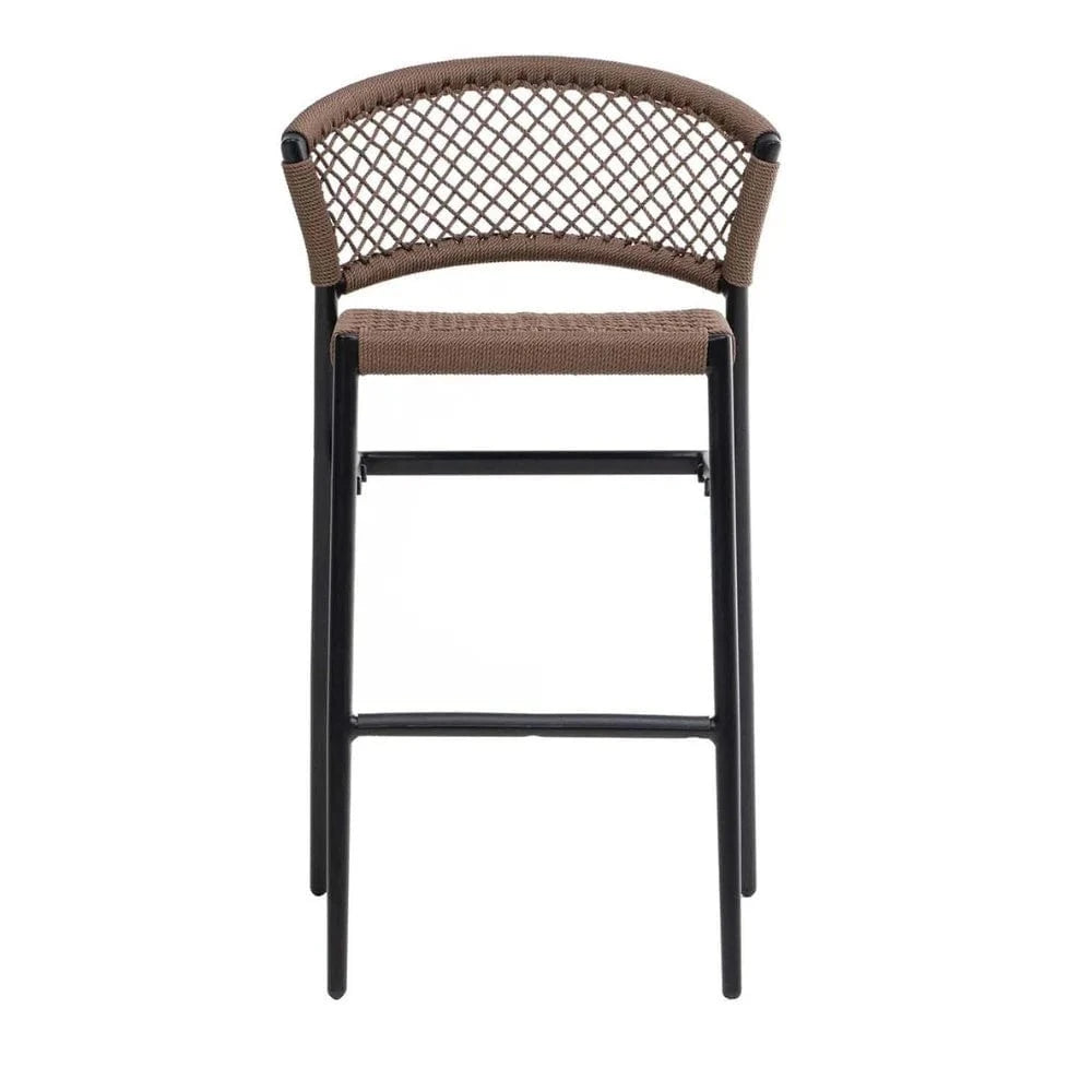 Ria Bar Chair