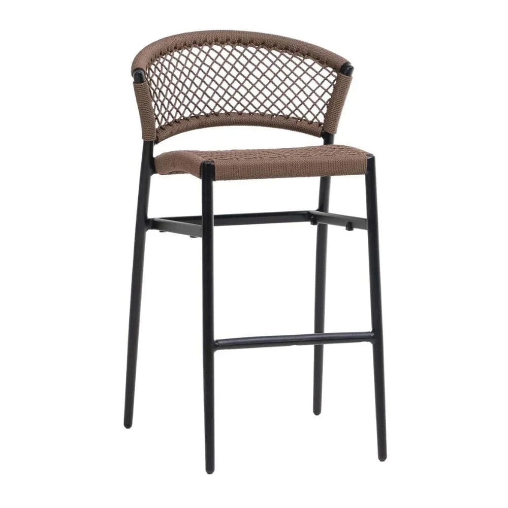 Ria Bar Chair