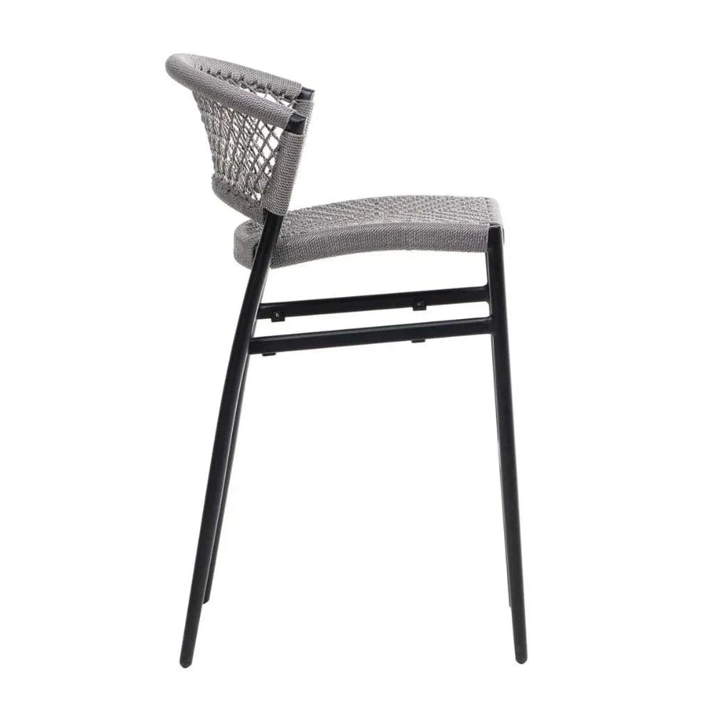 Ria Bar Chair