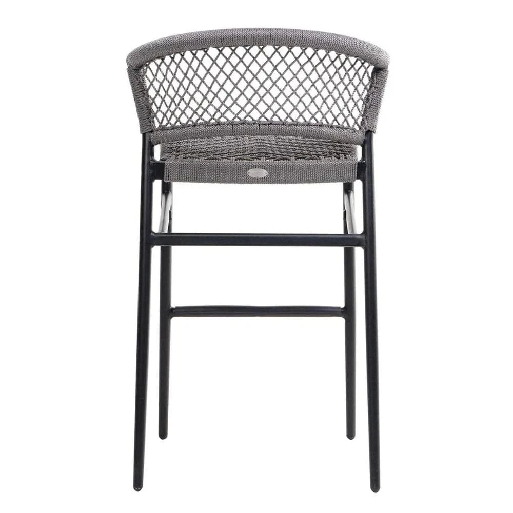 Ria Bar Chair