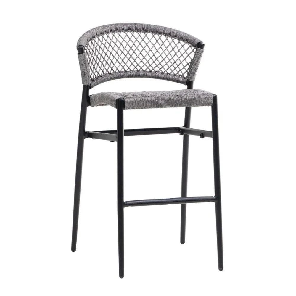 Ria Bar Chair