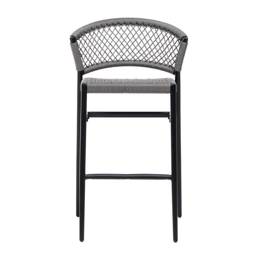 Ria Bar Chair