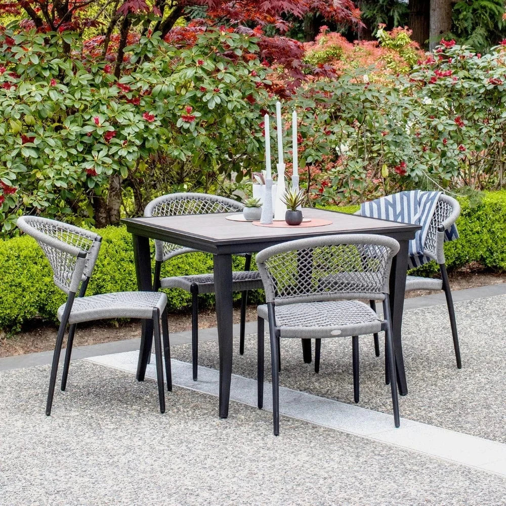 Ria Dining Side Chair