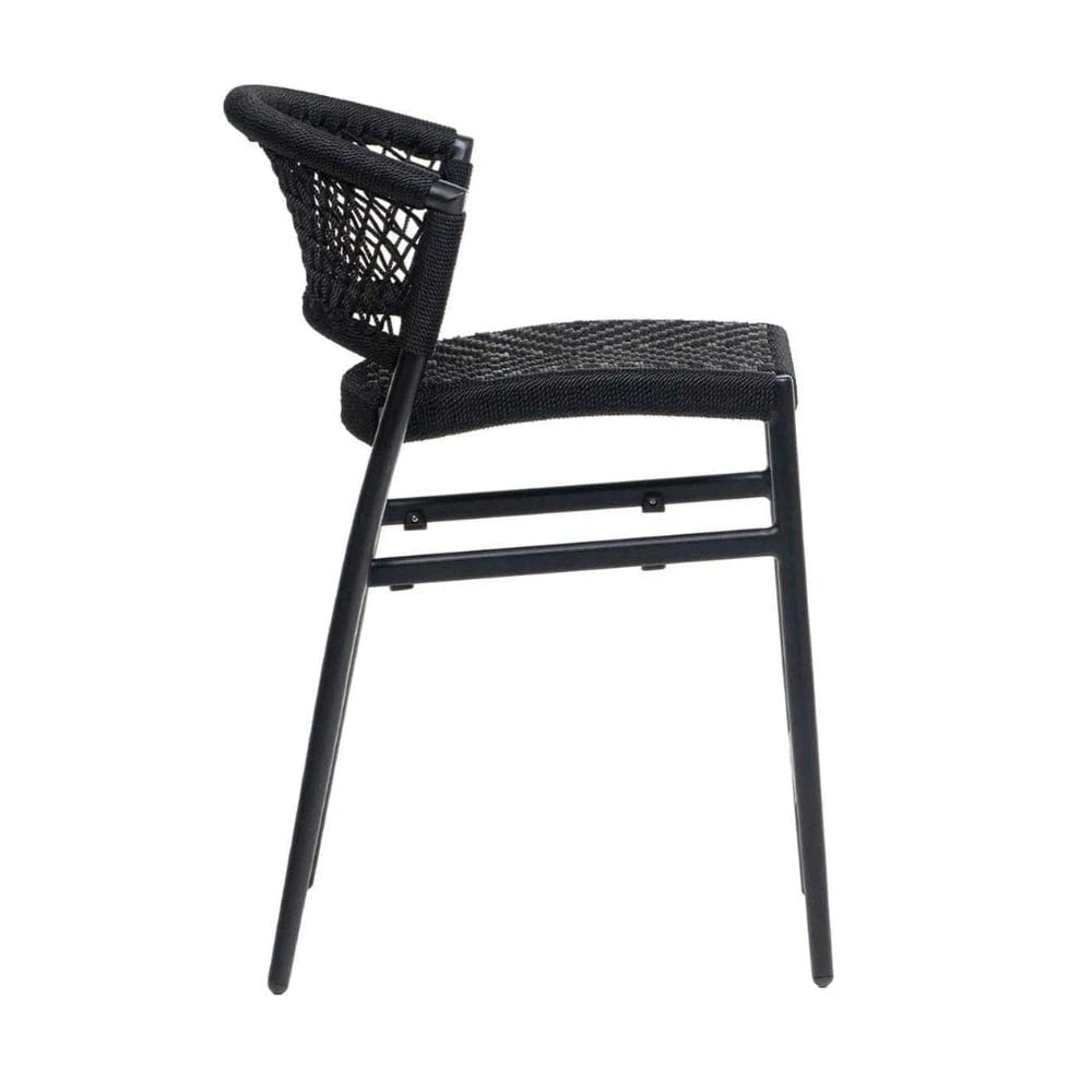 Ria Counter Chair