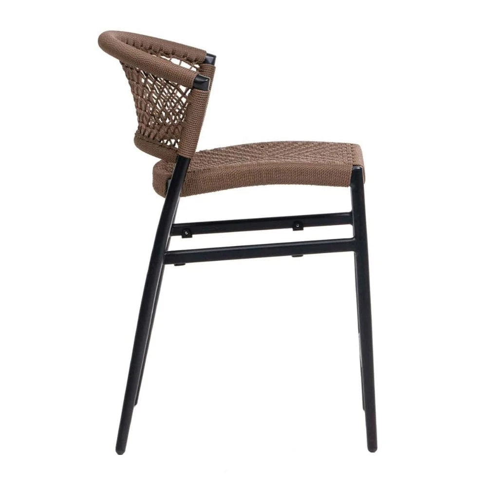 Ria Counter Chair