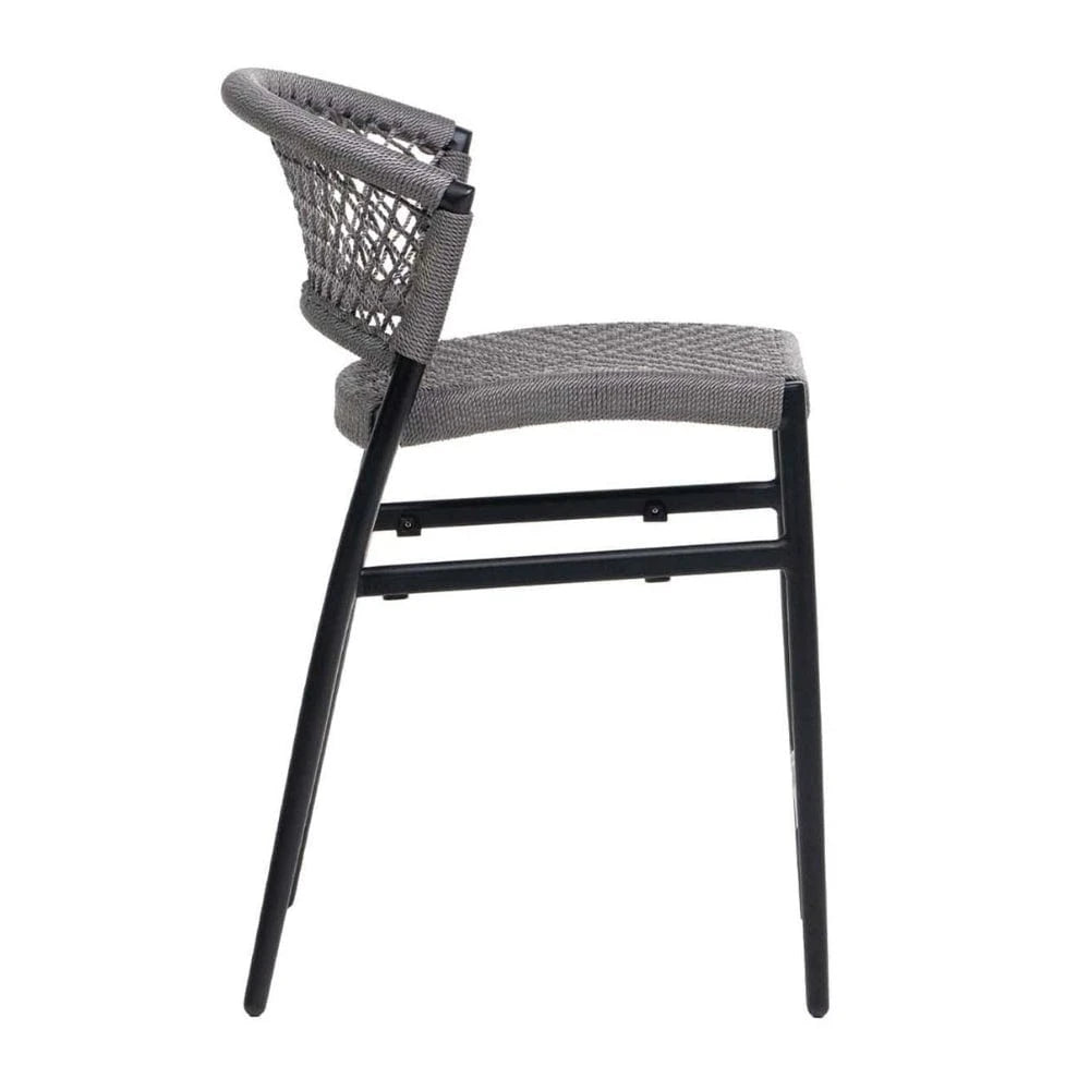 Ria Counter Chair