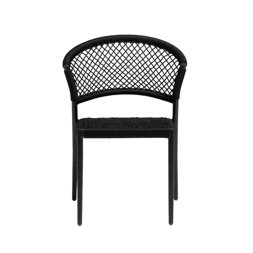 Ria Dining Side Chair