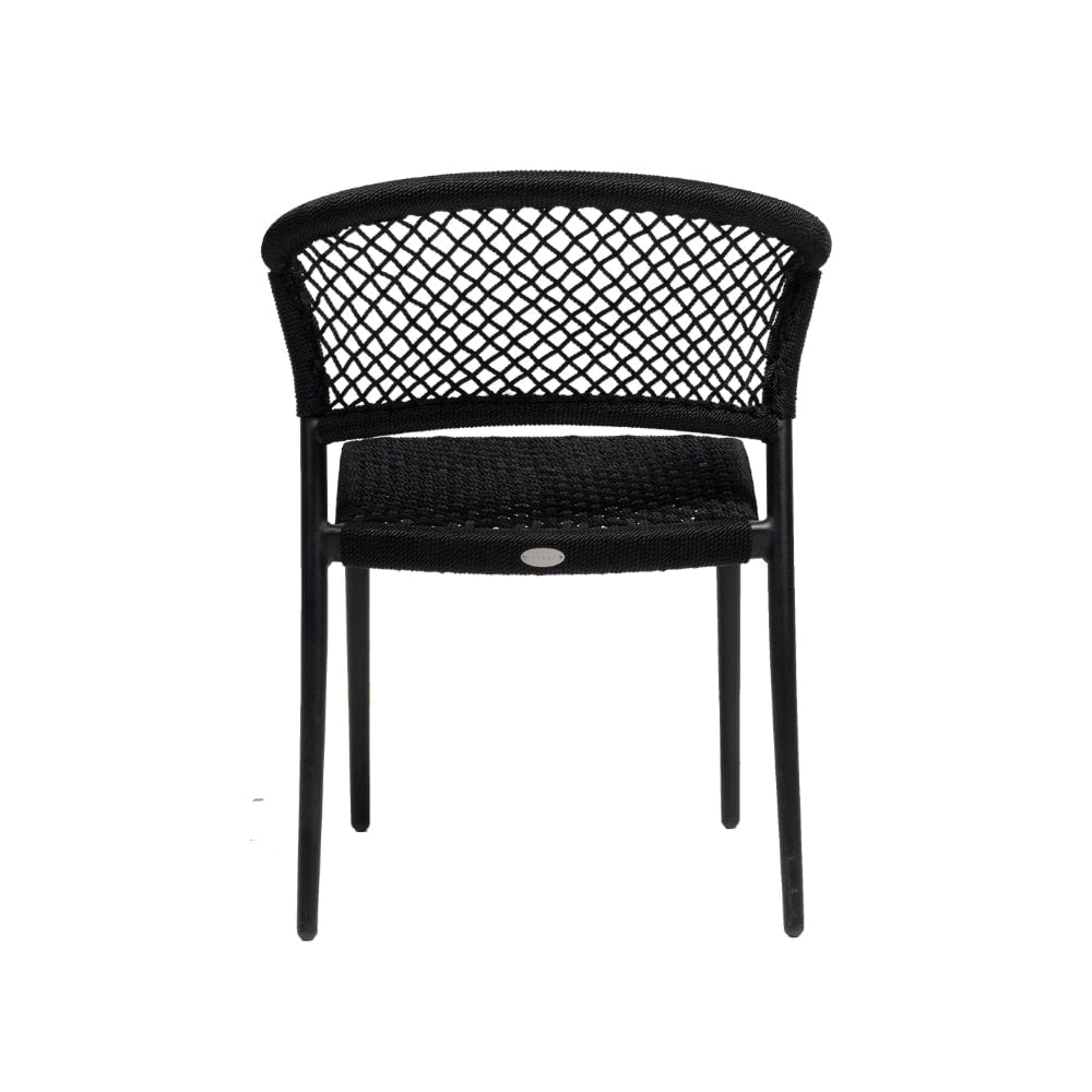 Ria Dining Side Chair