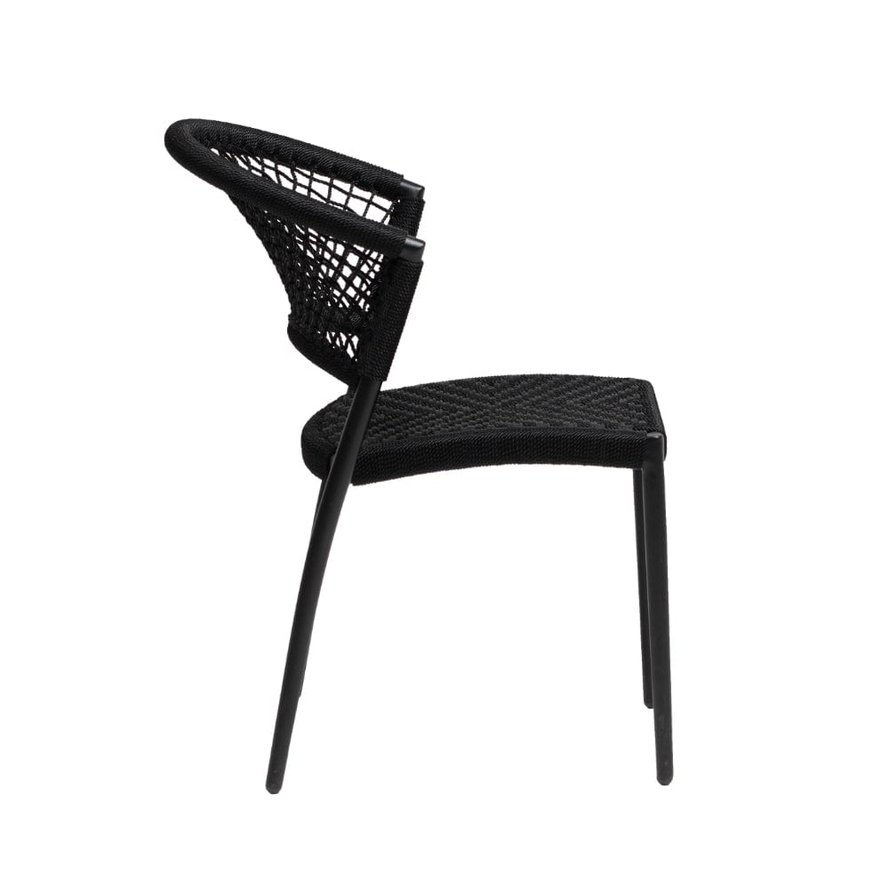 Ria Dining Side Chair