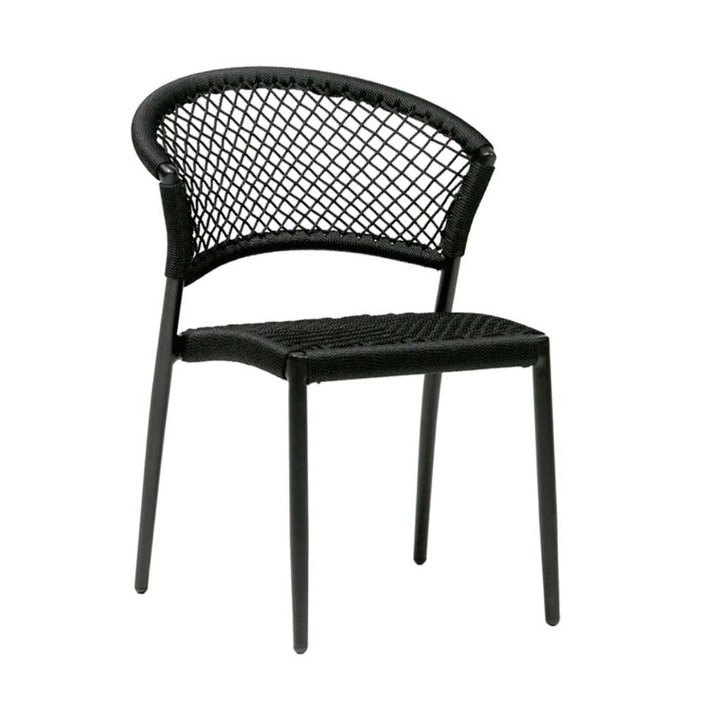 Ria Dining Side Chair