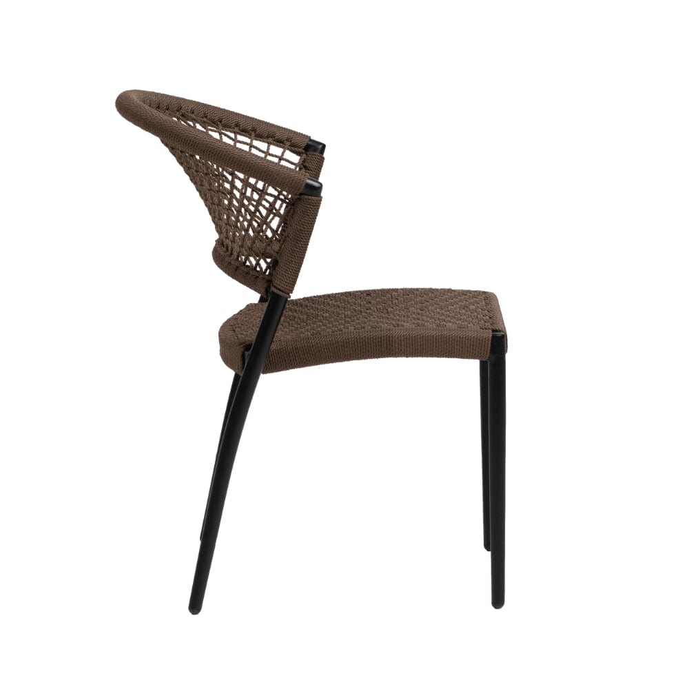 Ria Dining Side Chair