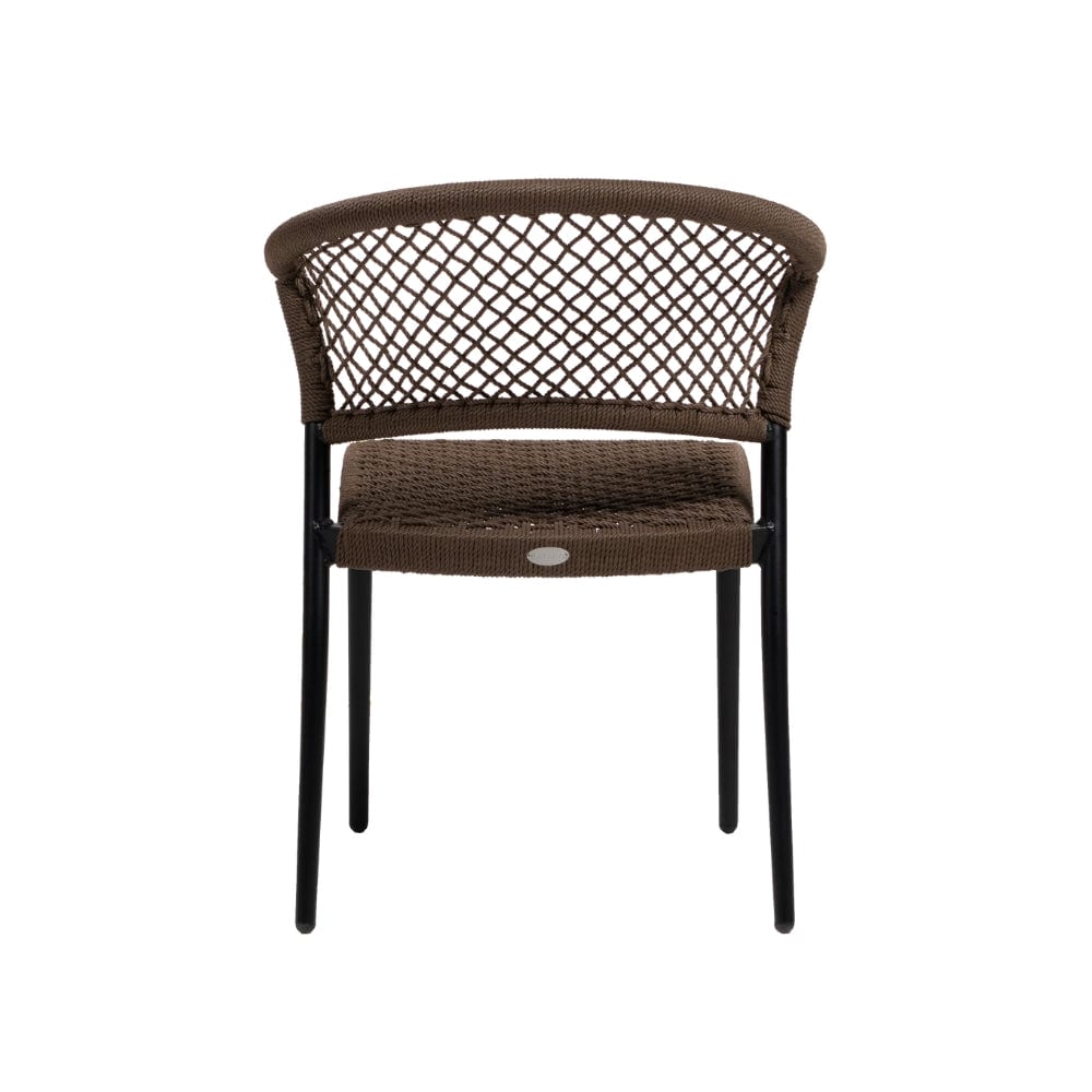 Ria Dining Side Chair