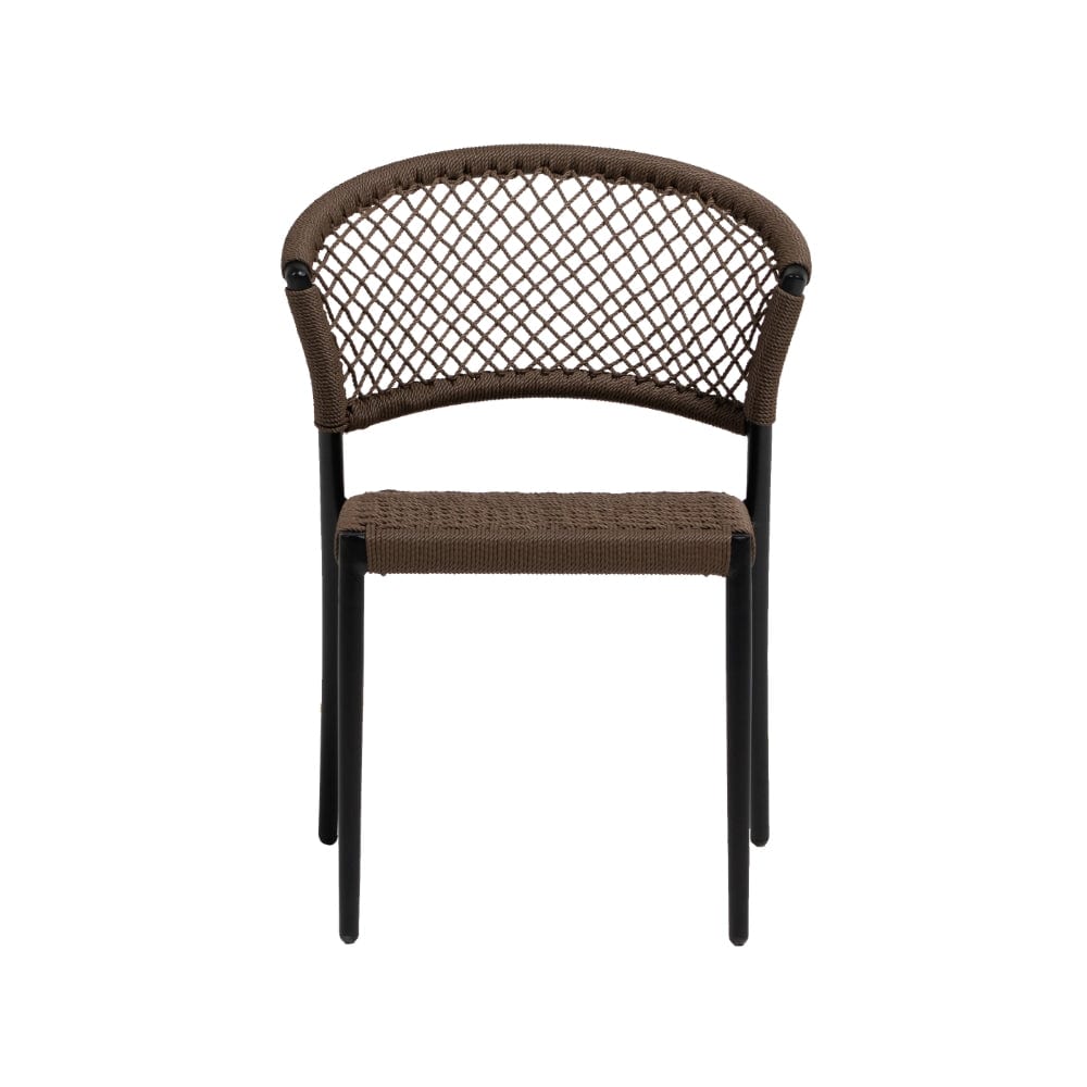 Ria Dining Side Chair