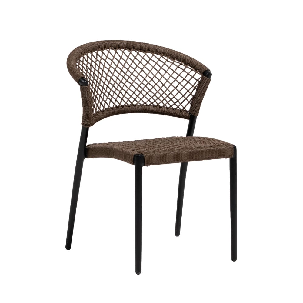 Ria Dining Side Chair