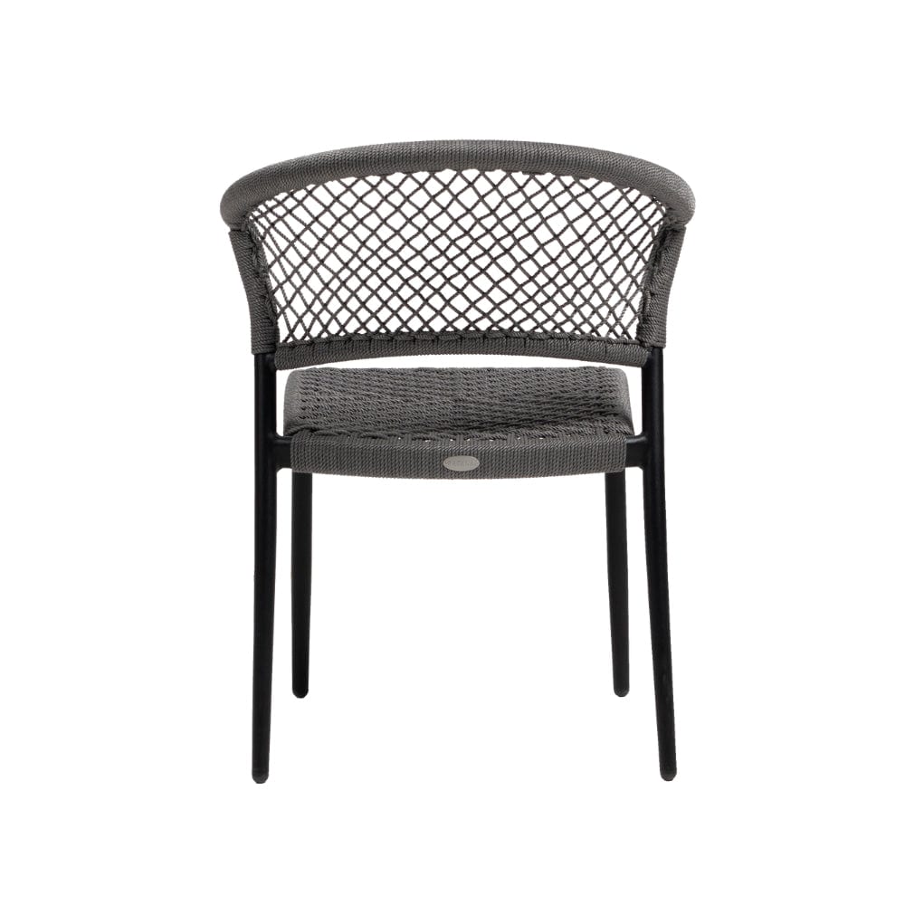 Ria Dining Side Chair