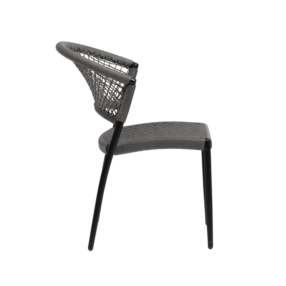 Ria Dining Side Chair