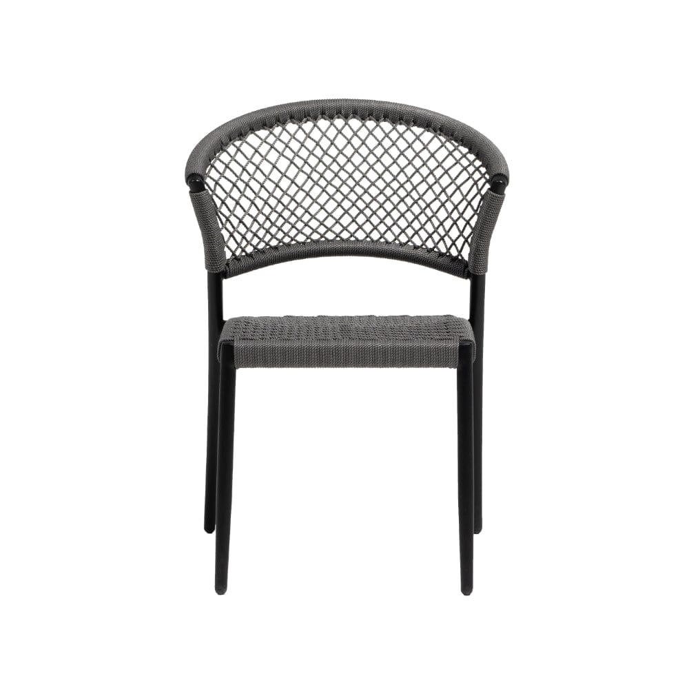 Ria Dining Side Chair