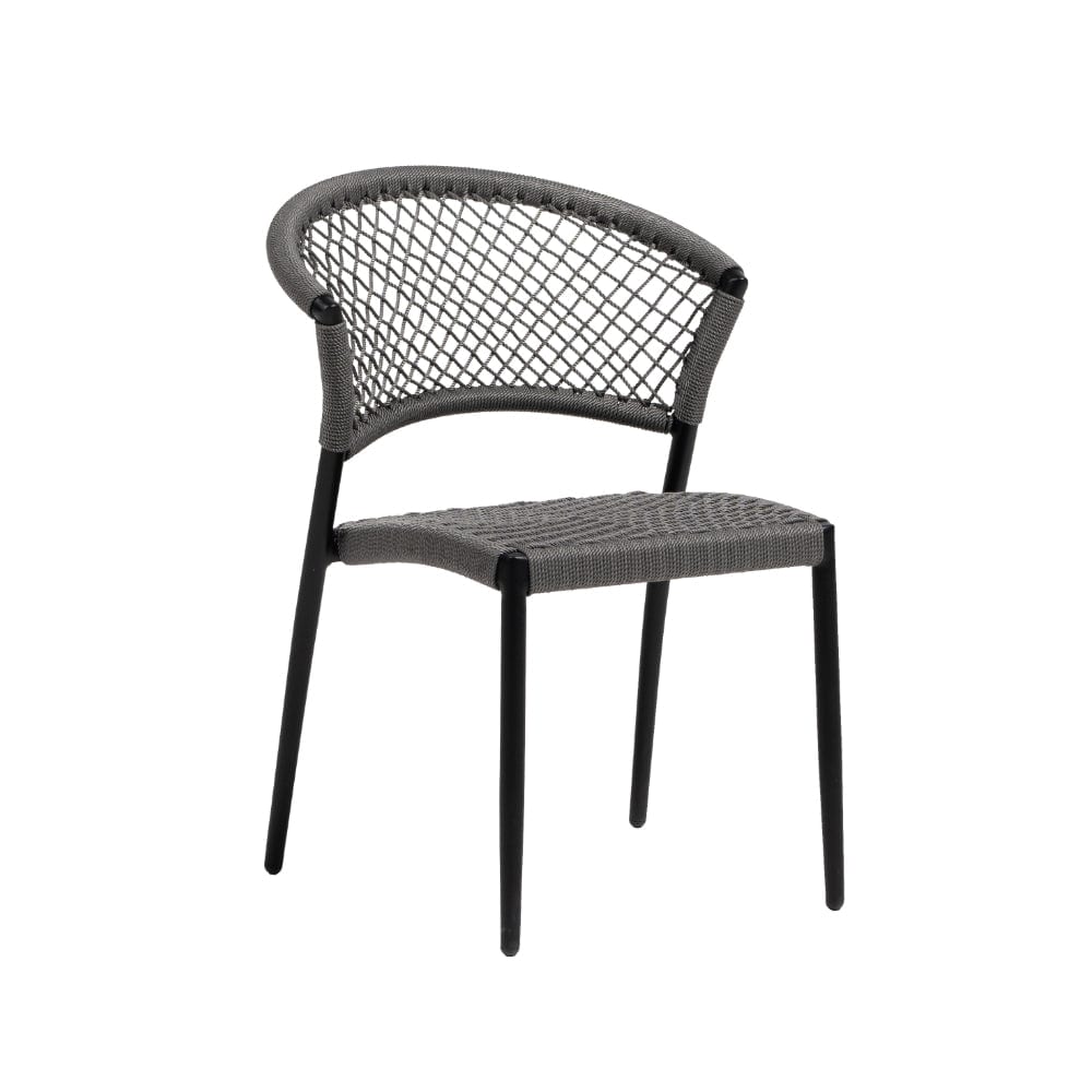 Ria Dining Side Chair