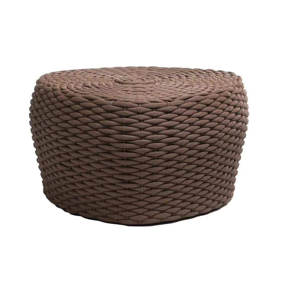 Roca Short Stool