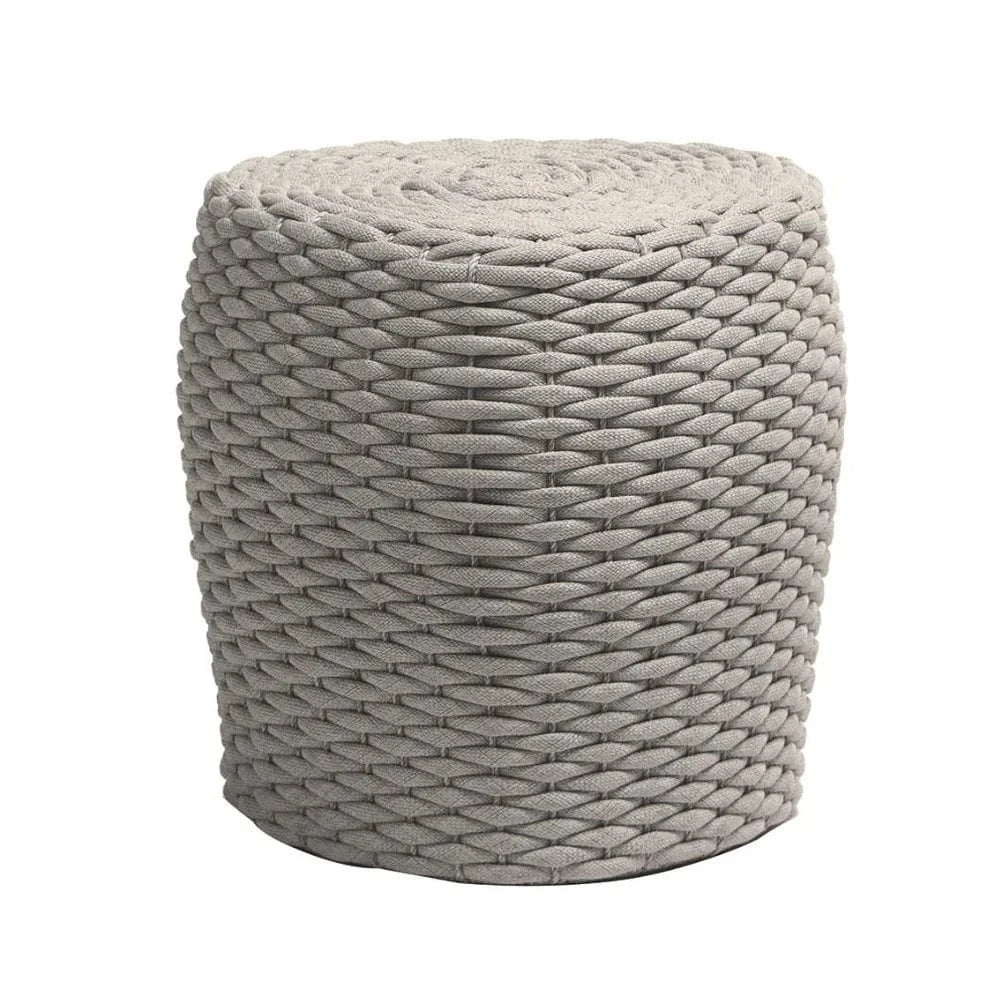 Roca Tall Stool