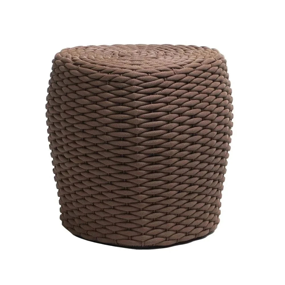 Roca Tall Stool