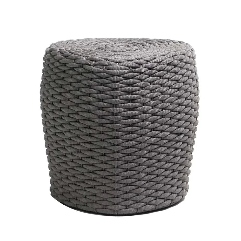 Roca Tall Stool