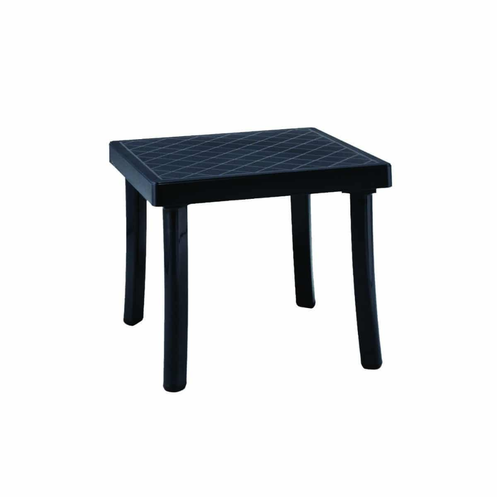 Rodi End Table