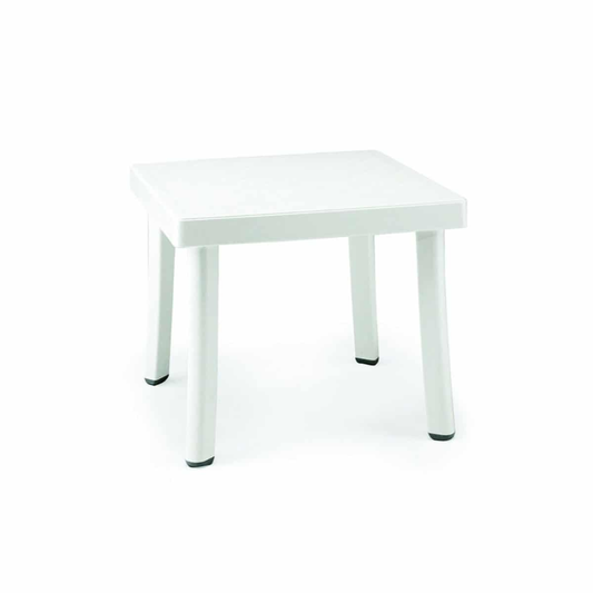 Rodi End Table