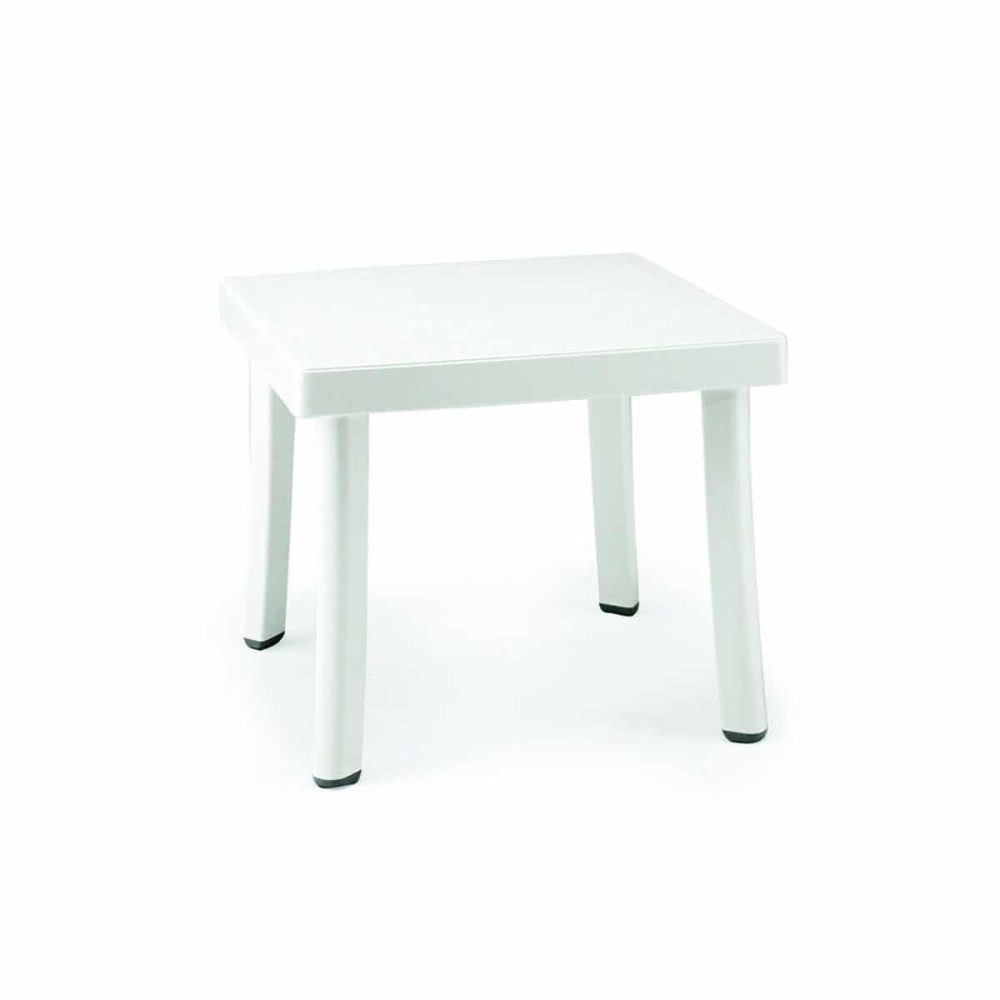 Rodi End Table