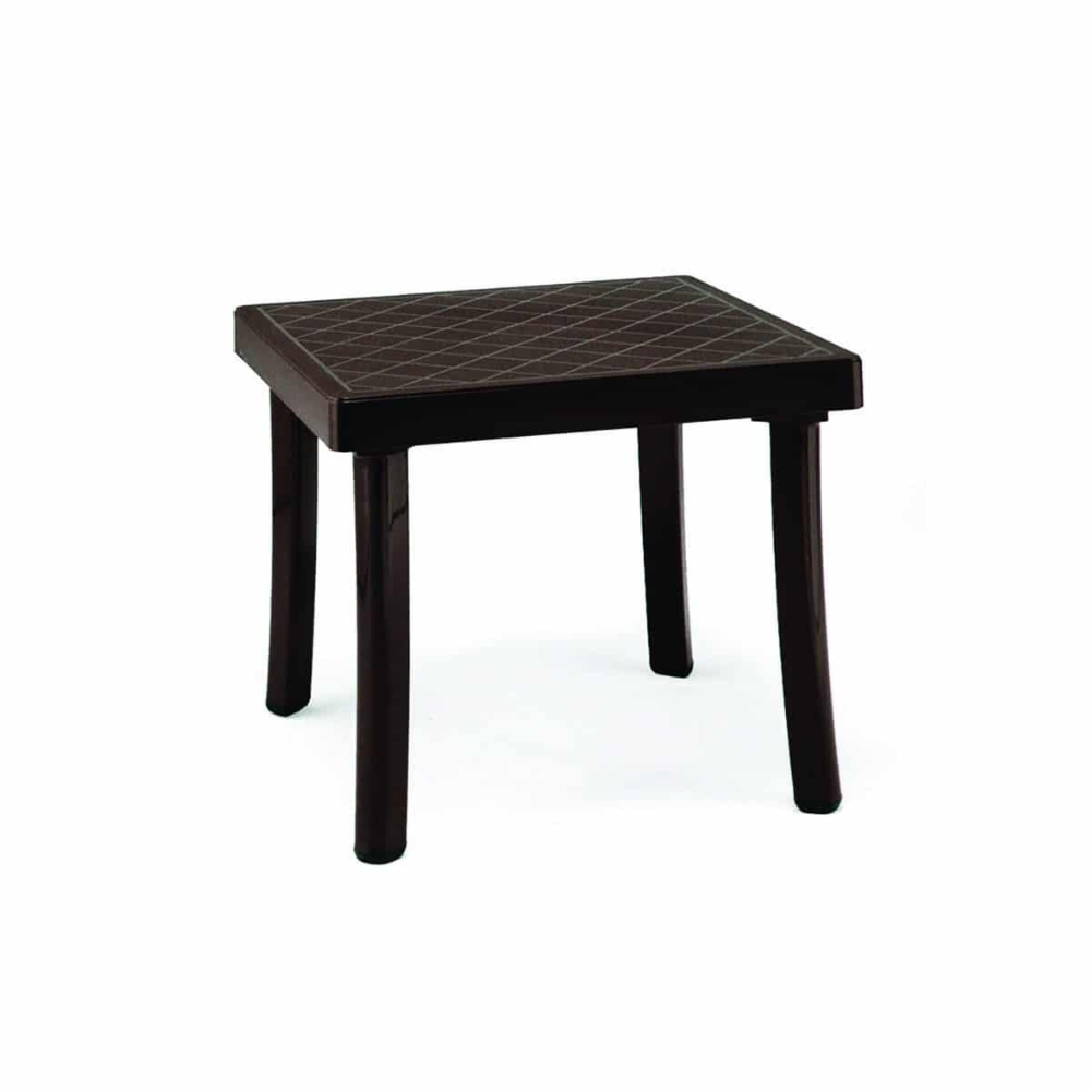 Rodi End Table