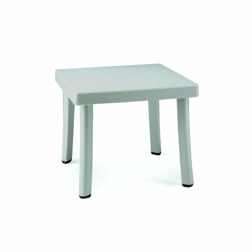 Rodi End Table