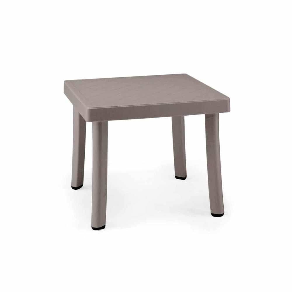 Rodi End Table