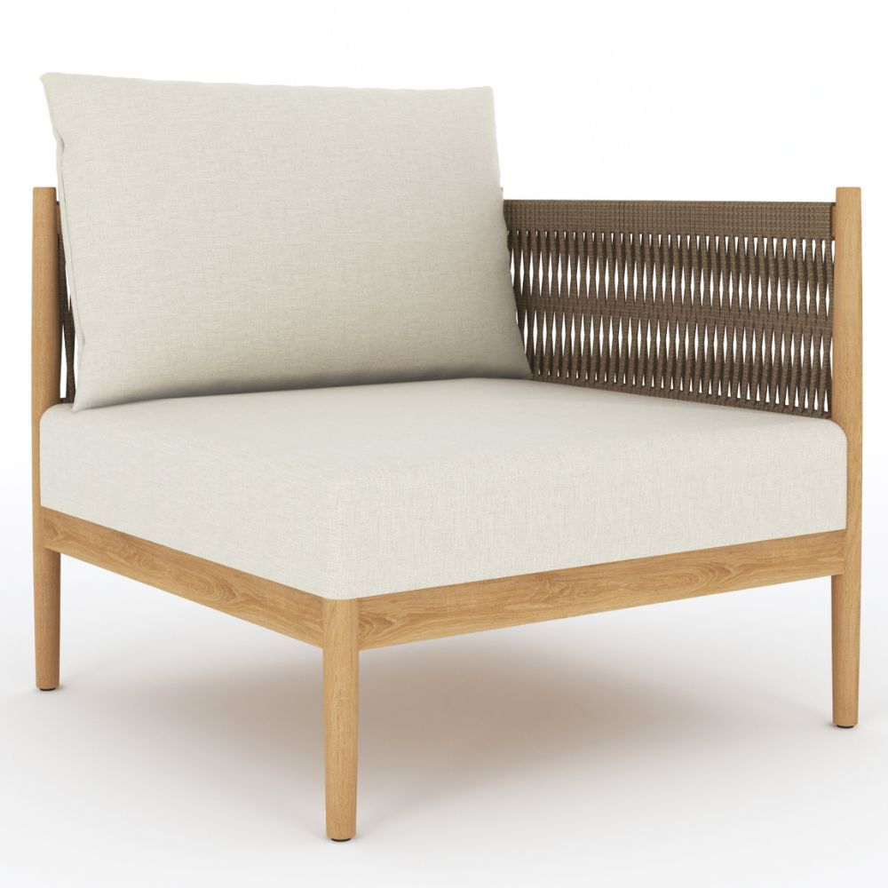 San Lucas Arm Module – InsideOut