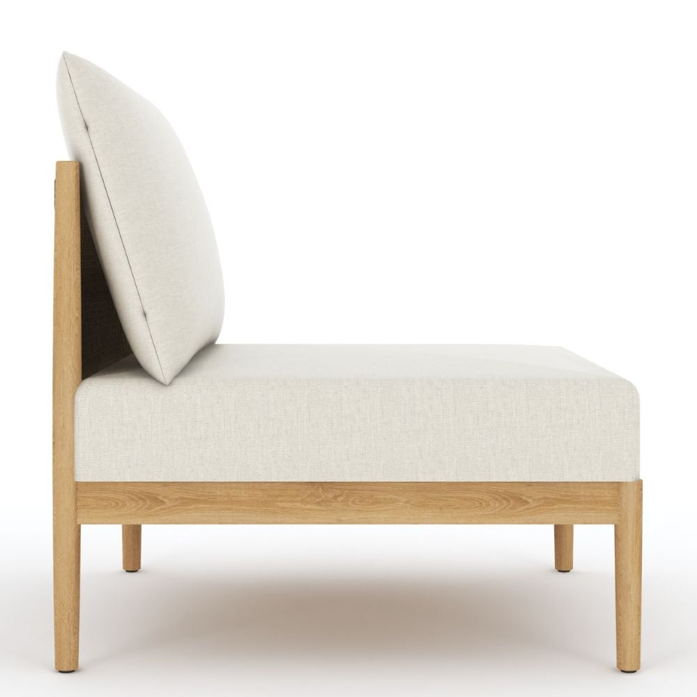 San Lucas Armless Module