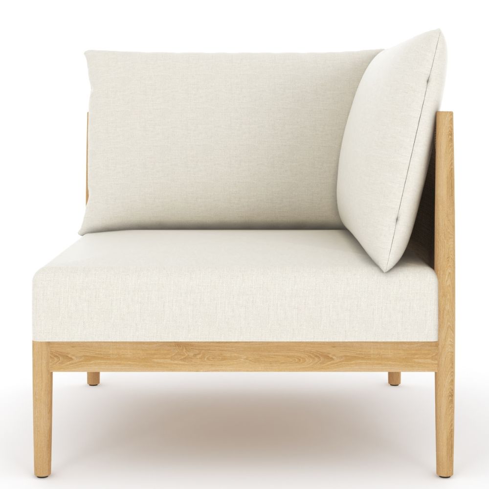 San Lucas Corner Module