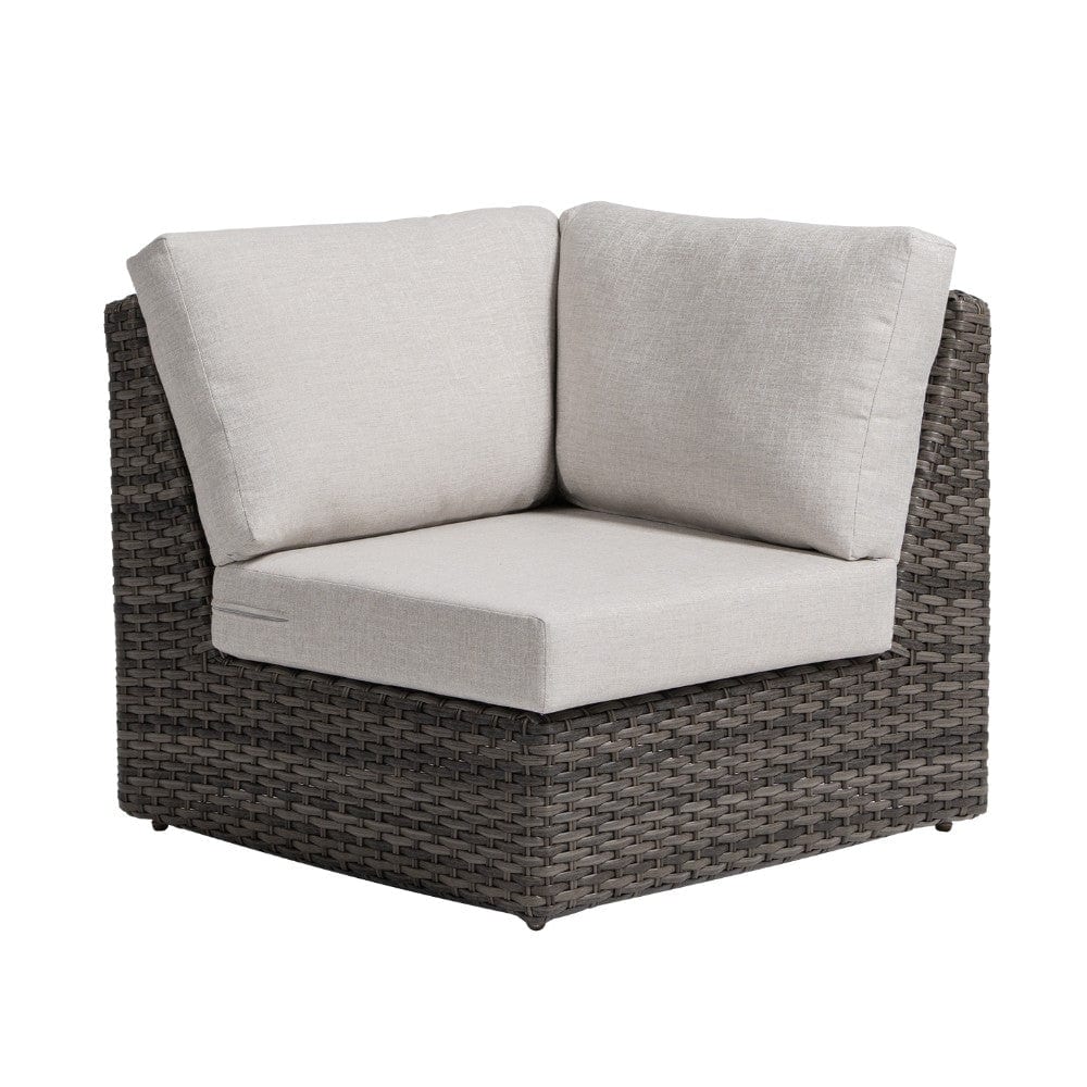 Scottsdale Corner Module – InsideOut