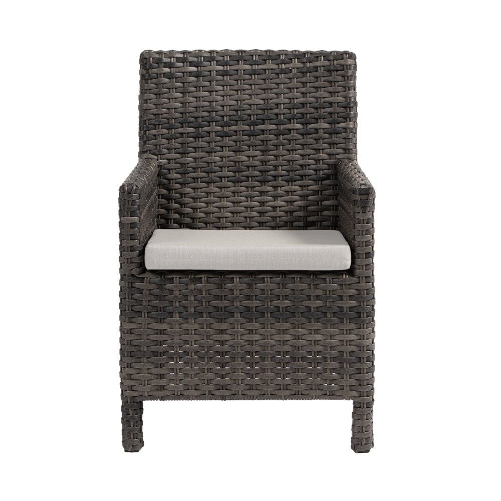 Scottsdale Dining Arm Chair